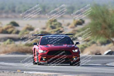 media/Oct-24-2025-Doghouse Garage (Fri) [[783d2ff07a]]/4-Inter-Low/Session 1 (Turn 5 Tree of Life)/